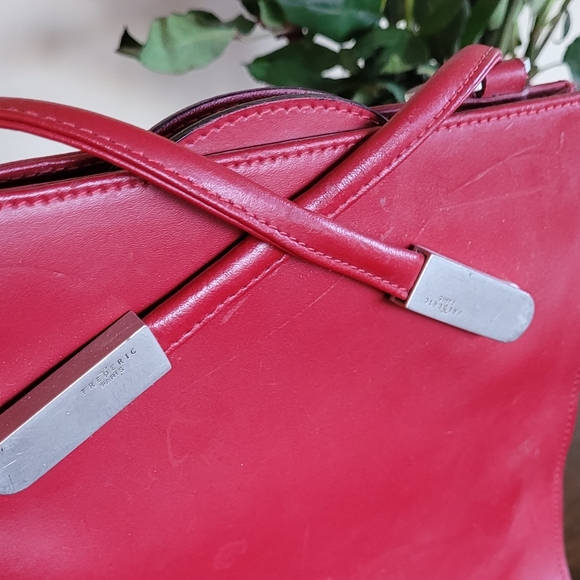 Frederic Handbag / backpack - Picture 2 of 3